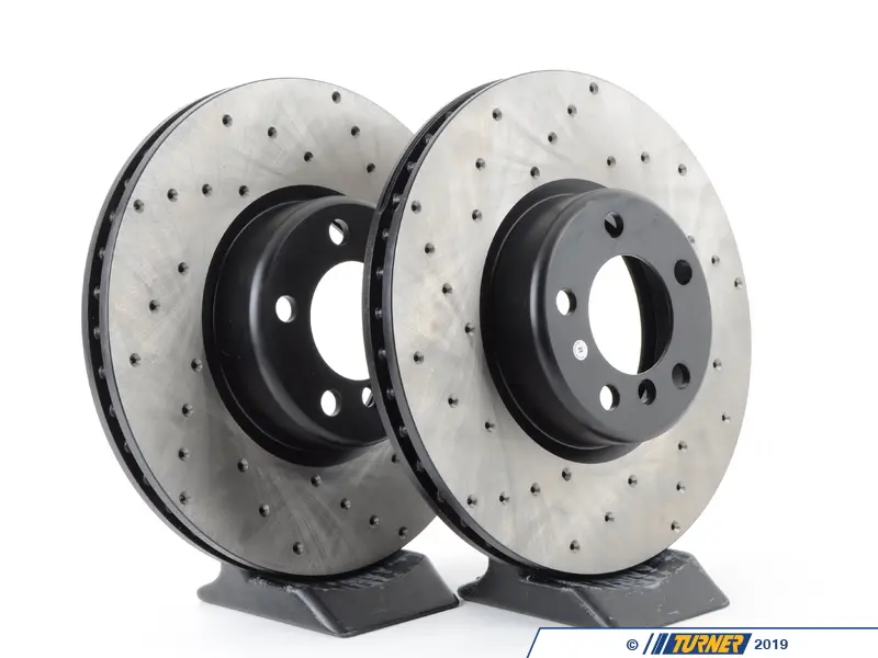 New brakes for your car