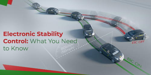 Electronic-Stability-Control-What-You-Need-to-Know-500-to-250