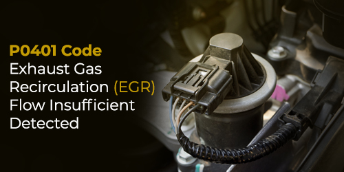 Exhaust_Gas_Recirculation