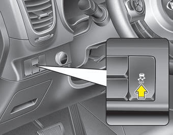 Electronic-Stability-Control-What-You-Need-to-Know