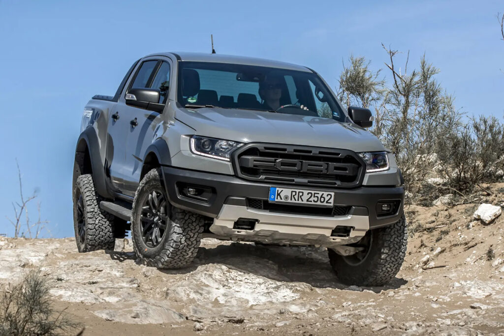 Ford-Ranger-Good-and-Bad