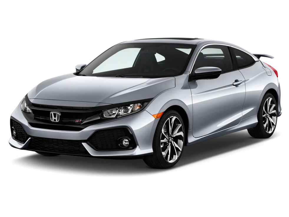 Honda-Civic-Good-and-Bad-290-to-235