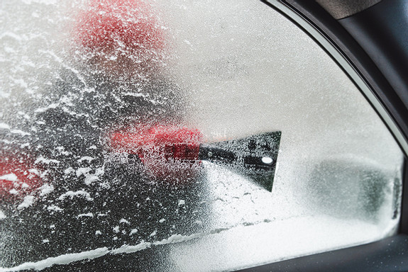 15-Winter-Car-Maintenance-Tips