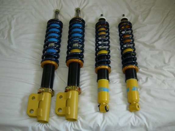 Coilovers-or-spring-290-to-235