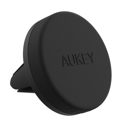 Aukey Magnetic Car Phone Holder