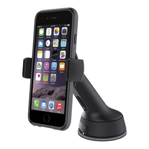 The Belkin Universal Mount