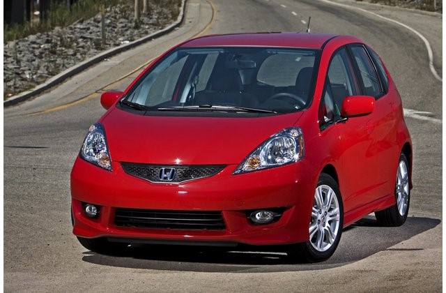 50 Most Reliable Used Cars Under $5,000 | U.S. News & World Report