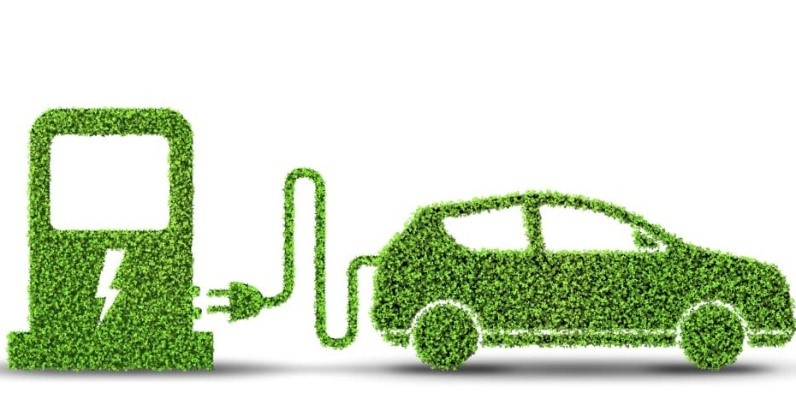 10 Benefits of Buying an EV (Electric Car) in India right now!