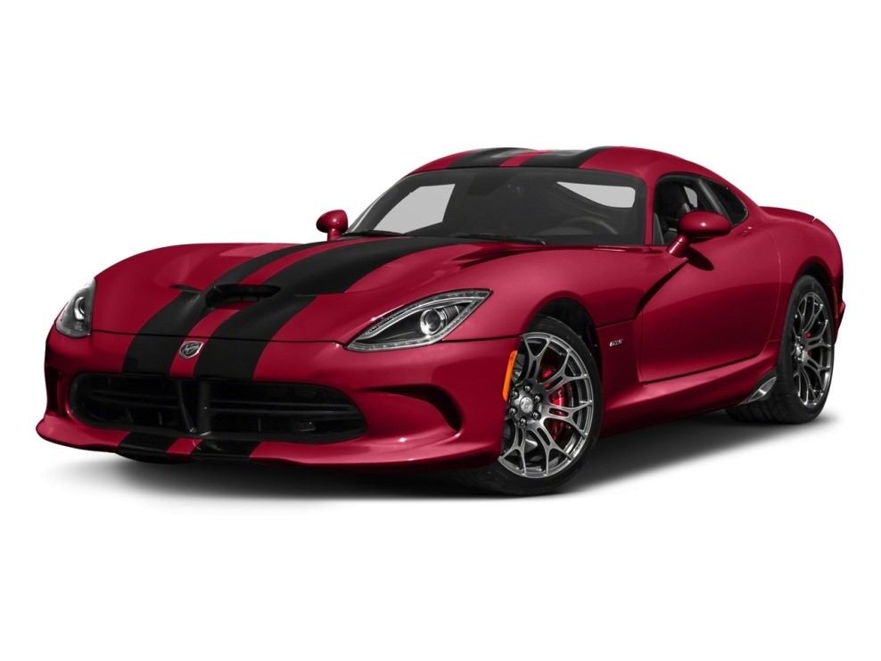 Dodge Viper 2021 - View Specs, Prices, Photos & More | Driving