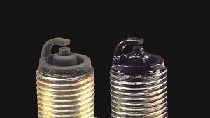 Spark Plug Heat Range & Humidity - NGK Spark Plugs - Tech video - YouTube