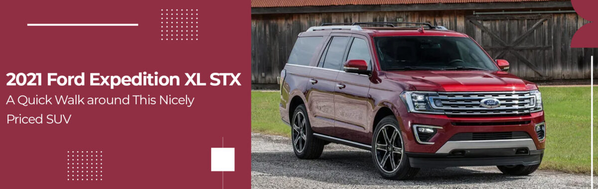 2021-Ford-Expedition-XL-STX-A-Quick-Walk-around-This-Nicely-Priced-SUV