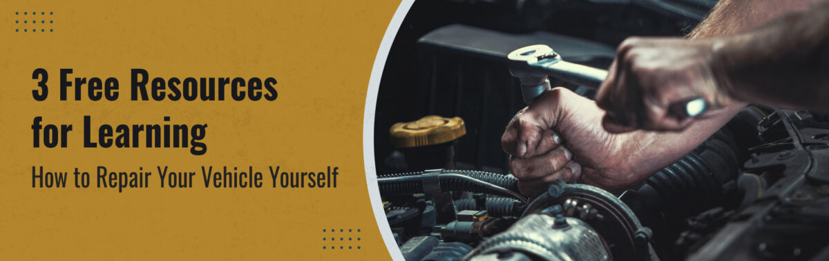 3-Free-Resources-for-Learning-How-to-Repair-Your-Vehicle-Yourself
