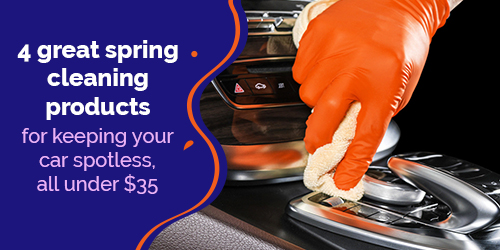 4-great-spring-cleaning-products-for-keeping-your-car-spotless-all-under-$35-500-to-250