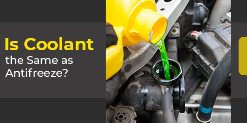 Is-Coolant-the-Same-as-Antifreeze-500-to-250