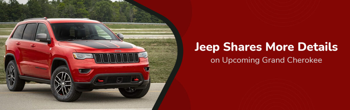 Jeep-Shares-More-Details-on-Upcoming-Grand-Cherokee