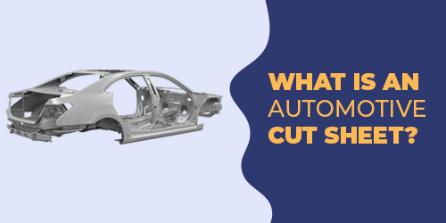 What-is-an-Automotive-Cut-Sheet-500-to-250