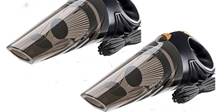 ThisWorx Portable Car Vacuum Cleaner