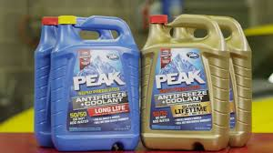 Monoethylene glycol (MEG) is toxic to humans and animals, so follow the manufacturer's safety advice and instructions when you use refrigerant / antifreeze, especially when you consume products.