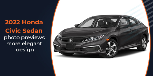 2022-Honda-Civic-Sedan-photo-previews-more-elegant-design