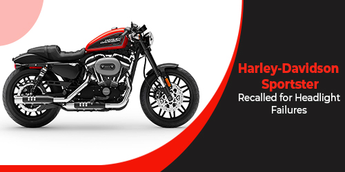Harley-Davidson-Sportster-recalled-for-headlight-failures