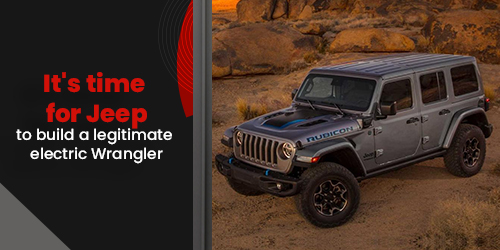 Its-time-for-Jeep-to-build-a-legitimate-electric-Wrangler
