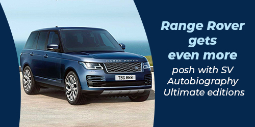Range-Rover-gets-even-more-posh-with-SV-Autobiography-Ultimate-editions