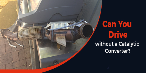 Can-You-Drive-without-a-Catalytic-Converter