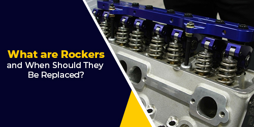What-are-Rockers-and-When-Should-They-Be-Replaced