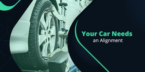 Your-Car-Needs-an-Alignment