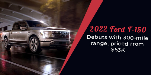 2022-Ford-F-150-Lightning-debuts-with-300-mile-range-priced-from-$53K