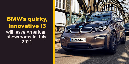 BMWs-quirky-innovative-i3-will-leave-American-showrooms-in-July-2021