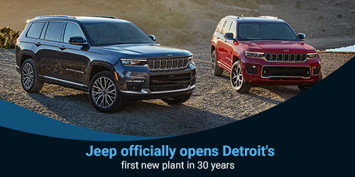 Jeep-officially-opens-Detroits-first-new-plant-in-30-years