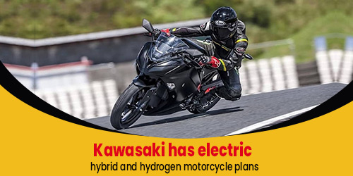 Kawasaki-has-electric-hybrid-and-hydrogen-motorcycle-plans