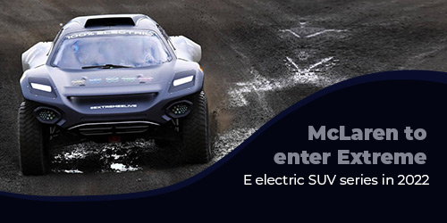 McLaren-to-enter-Extreme-E-electric-SUV-series-in-2022