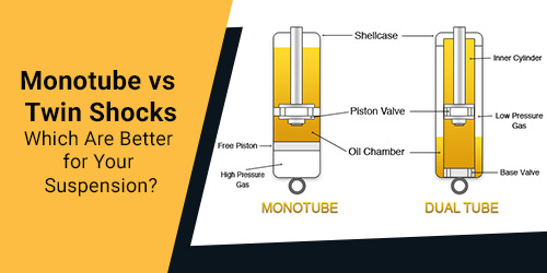 Monotube-vs-Twin-Shocks-Which-Are-Better-for-Your-Suspension