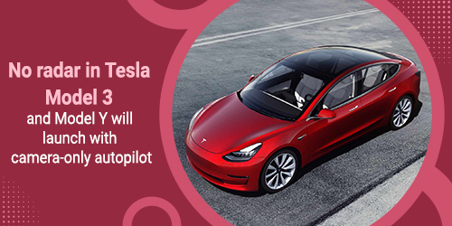 No-radar-in-Tesla-Model-3-and-Model-Y-will-launch-with-camera-only-autopilot