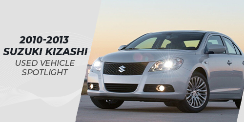 2010-2013-Suzuki-Kizashi-Used-Vehicle-Spotlight