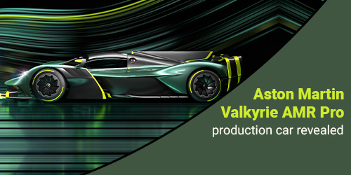 Aston-Martin-Valkyrie-AMR-Pro-production-car-revealed