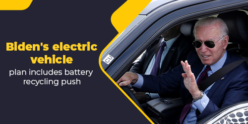Bidens-electric-vehicle-plan-includes-battery-recycling-push