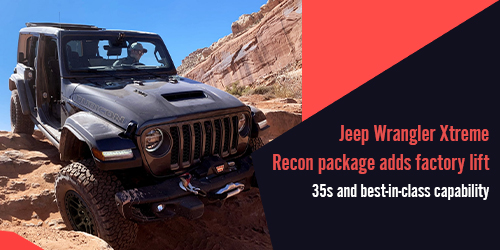 Jeep-Wrangler-Xtreme-Recon-package-adds-factory-lift-35s-and-best-in-class-capability