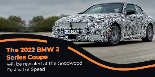 The-2022-BMW-2-Series-Coupe-will-be-revealed-at-the-Goodwood-Festival-of-Speed