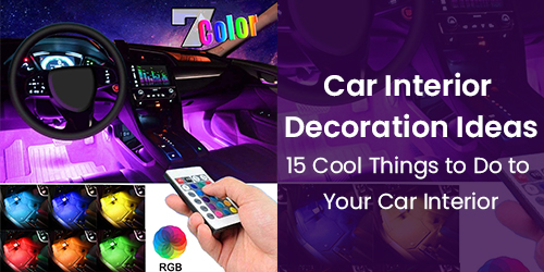 Car-Interior-Decoration-Ideas-15-Cool-Things-to-Do-to-Your-Car-Interior