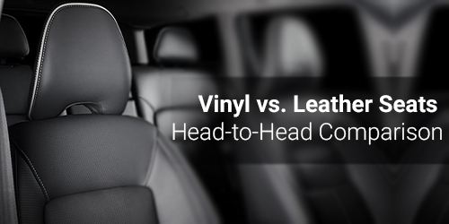Vinyl-vs-Leather-Seats-Head-to-Head-Comparison