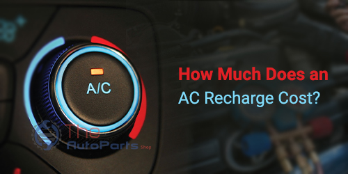 How-Much-Does-an-AC-Recharge-Cost