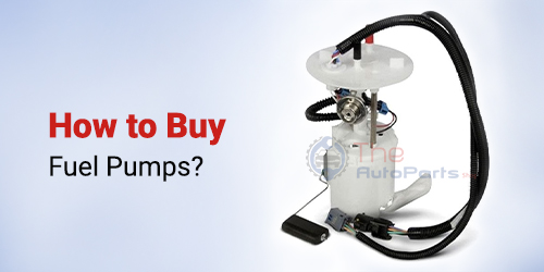How-to-Buy-Fuel-Pumps