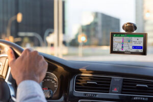 Benefits-of-Installing-Navigation-System