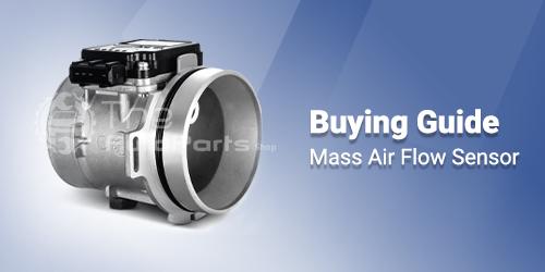 Buying-Guide-Mass-Air-Flow-Sensor