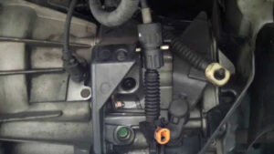 Common-Shifter-Bushings-Issues