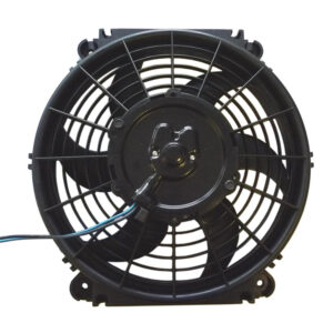 Electric-Cooling-Fans