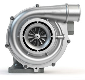 History-of-Turbochargers